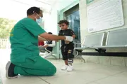 عرب تايم اخبار اليمن الان وتقارير الأطراف الصناعية وإعادة التأهيل اخبار اليمن الان الحدث اليوم عاجل عرب تايم