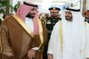 الموقع بوست اخبار اليمن الان افتتاحية الجارديان الإمارات والسعودية يدفعون اخبار اليمن الان الحدث اليوم عاجل الموقع بوست