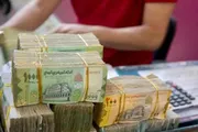 وكالة الصحافة اليمنية اخبار اليمن الان انخفاض للدولار انهيار الاقتصادي والمعيشي اخبار اليمن الان الحدث اليوم عاجل وكالة الصحافة اليمنية