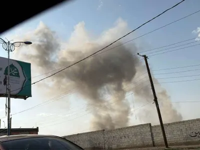 اخبار اليمن الان مصدر استهداف قيادة وثيين الأمر اخبار اليمن الان الحدث اليوم عاجل