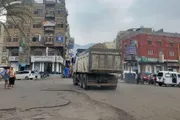 اخبار اليمن الان الحدث اليوم عاجل كريتر إسكاي