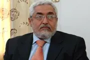 وكالة الصحافة اليمنية اخبار اليمن الان صنعاء الإصلاح تبادل بينهم قحطان اخبار اليمن الان الحدث اليوم عاجل وكالة الصحافة اليمنية