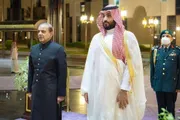 الجنوب بوست اخبار اليمن الان باكستان لإيران الاعتداء السعودية مواجهة اخبار اليمن الان الحدث اليوم عاجل الجنوب بوست
