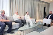 اخبار اليمن الان الحدث اليوم عاجل صدى الساحل