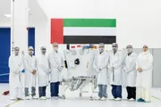 عرب تايم اخبار اليمن الان انطلاق الطائر إماراتي تجاري الأرض اخبار اليمن الان الحدث اليوم عاجل عرب تايم