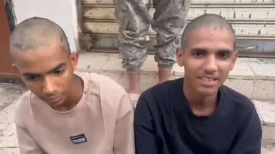 اخبار اليمن الان فوضى الطماش بعدن زمن النكبة اخبار اليمن الان الحدث اليوم عاجل