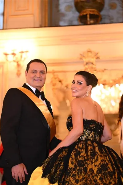 اخبار اليمن الان للأمراء أوروبا والنجوم يتألقون موناكو اخبار اليمن الان الحدث اليوم عاجل