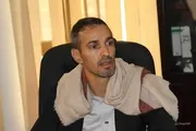 صحيفة الثورة صنعاء اخبار اليمن الان الاقتصاد والصناعة التجارة الداخلية الثورة اخبار اليمن الان الحدث اليوم عاجل صحيفة الثورة صنعاء