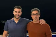 كريتر إسكاي اخبار اليمن الان المستقلة التناولات الهجومية السعودية ومنصور اخبار اليمن الان الحدث اليوم عاجل كريتر إسكاي