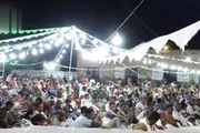 صحيفة الثورة صنعاء اخبار اليمن الان الحديدة احتفاء المولد النبوي الشريف اخبار اليمن الان الحدث اليوم عاجل صحيفة الثورة صنعاء