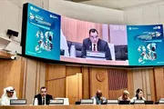 صحيفة المرصد اخبار اليمن الان الزراعة اجتماع لمناقشة وغذائية مستدامة اخبار اليمن الان الحدث اليوم عاجل صحيفة المرصد