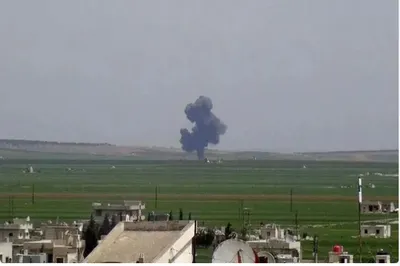 اخبار اليمن الان الاحتلال الإسرائيلي الضهور معلومات استخبارية اخبار اليمن الان الحدث اليوم عاجل