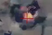 الميثاق نيوز اخبار اليمن الان أطقم حوثية تنقل قتلى وجرحى اخبار اليمن الان الحدث اليوم عاجل الميثاق نيوز