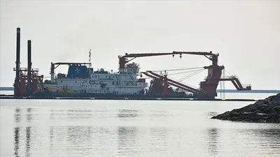 اخبار اليمن الان مشروع التنمية التركي جيوسياسي التكوين اخبار اليمن الان الحدث اليوم عاجل