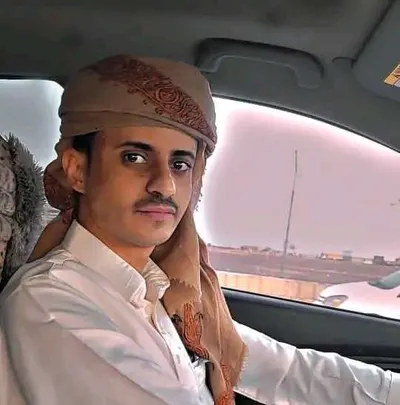 اخبار اليمن الان بالاشراف شخصيا اقتحام منزله وإعتقاله اخبار اليمن الان الحدث اليوم عاجل