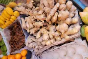 اخبار اليمن الان الحدث اليوم عاجل كريتر إسكاي