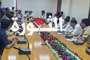 اخبار اليمن الان الحدث اليوم عاجل صحيفة الثورة صنعاء