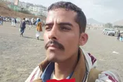 اخبار اليمن الان الحدث اليوم عاجل كريتر إسكاي