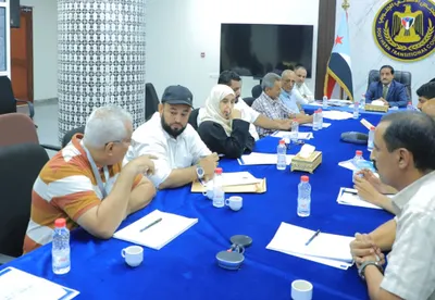 اخبار اليمن الان الحدث اليوم عاجل 