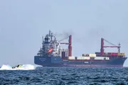 عدن تايم اخبار اليمن الان عدد3 حاملات طائرات أميركية إيران اخبار اليمن الان الحدث اليوم عاجل عدن تايم