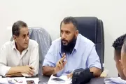 عدن تايم اخبار اليمن الان مدير التواهي ينعي المجلس المحلي اخبار اليمن الان الحدث اليوم عاجل عدن تايم