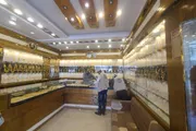 أحداث اليوم اخبار اليمن الان البيضاء المواصفات والمقاييس ميدانيا المصوغات اخبار اليمن الان الحدث اليوم عاجل أحداث اليوم