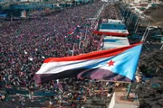 اخبار اليمن الان الحدث اليوم عاجل عرب تايم