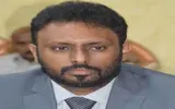 عدن تايم اخبار اليمن الان للتذكير حبريش التنازل النفط الحضرمي اخبار اليمن الان الحدث اليوم عاجل عدن تايم