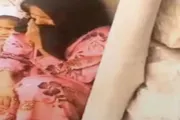 عرب تايم اخبار اليمن الان اخبار وتقارير مليشيا الحوثي وتثير اخبار اليمن الان الحدث اليوم عاجل عرب تايم
