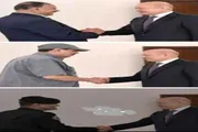 اخبار اليمن الان الحدث اليوم عاجل عدن تايم