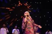 وكالة 2 ديسمبر اخبار اليمن الان الفنانة نعمان بتنظيم مهرجان واستقبال اخبار اليمن الان الحدث اليوم عاجل وكالة 2 ديسمبر