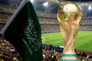 عرب تايم اخبار اليمن الان فيفا تغييرا هائلا العالم بالسعودية اخبار اليمن الان الحدث اليوم عاجل عرب تايم
