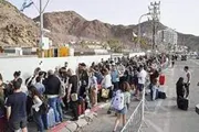 صحيفة الثورة صنعاء اخبار اليمن الان إعلام الإسرائيليون يهربون الإيراني أوروبا اخبار اليمن الان الحدث اليوم عاجل صحيفة الثورة صنعاء