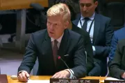 وكالة 2 ديسمبر اخبار اليمن الان المبعوث الأممي التحركات الحوثية الساحل اخبار اليمن الان الحدث اليوم عاجل وكالة 2 ديسمبر