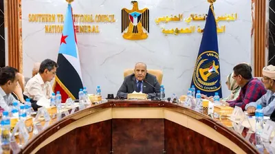 اخبار اليمن الان الإدارية للجمعية الوطنية تداعيات الدولار اخبار اليمن الان الحدث اليوم عاجل