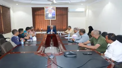 اخبار اليمن الان الحدث اليوم عاجل 