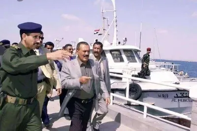 اخبار اليمن الان الرئيس الأسمر مأساة عبدالله بصنعاء اخبار اليمن الان الحدث اليوم عاجل