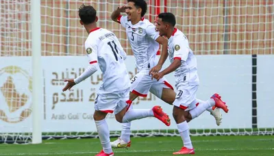 اخبار اليمن الان السعودية منتخبنا الوطني للشباب بالكويت اخبار اليمن الان الحدث اليوم عاجل