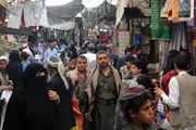 الموقع بوست اخبار اليمن الان سعودي الانقسام والصراع الشرعية باليمن اخبار اليمن الان الحدث اليوم عاجل الموقع بوست
