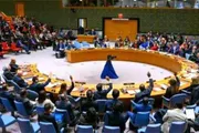 اخبار اليمن الان الحدث اليوم عاجل عرب تايم
