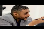 عدن تايم اخبار اليمن الان المستشار انطلاق فعالية رائدات الأعمال اخبار اليمن الان الحدث اليوم عاجل عدن تايم