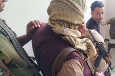 اخبار اليمن الان الحدث اليوم عاجل 