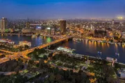 اخبار اليمن الان الحدث اليوم عاجل كريتر إسكاي
