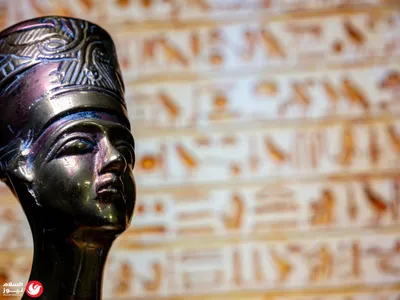اخبار اليمن الان أوغندا مصرع مأساوي لحافلة مدرسية اخبار اليمن الان الحدث اليوم عاجل