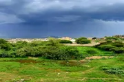 أحداث العالم اخبار اليمن الان المركز الوطني للأرصاد أمطار رعدية اخبار اليمن الان الحدث اليوم عاجل أحداث العالم