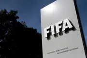 اخبار اليمن الان الحدث اليوم عاجل صحيفة الثورة صنعاء