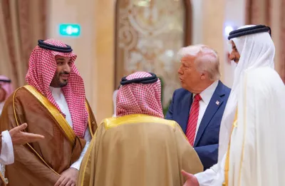 اخبار اليمن الان السعودية إسرائيل بطريقتها الخاصة نتنياهو اخبار اليمن الان الحدث اليوم عاجل