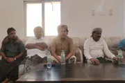 عرب تايم اخبار اليمن الان السلطان ويناقشان المستجدات السياسية والخدمية اخبار اليمن الان الحدث اليوم عاجل عرب تايم