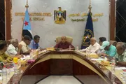 اخبار اليمن الان الحدث اليوم عاجل عرب تايم