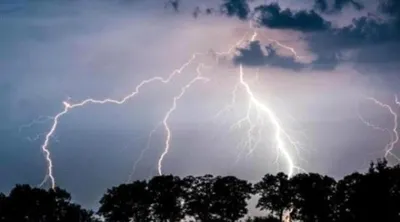 اخبار اليمن الان الأرصاد تحذر طقس وأمطار رعدية اخبار اليمن الان الحدث اليوم عاجل